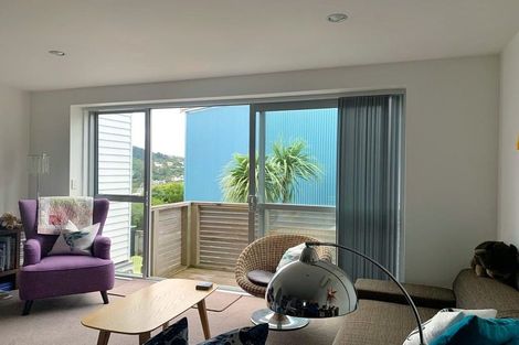 Photo of property in 3/2 Quetta Street, Ngaio, Wellington, 6035