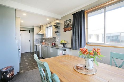 Photo of property in 5 Moray Crescent, Grasmere, Invercargill, 9810