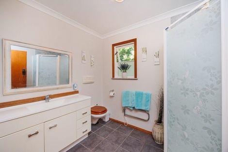 Photo of property in 67 Keeling Street, West End, Palmerston North, 4412