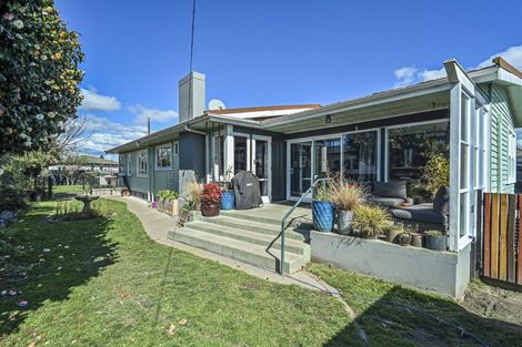 Photo of property in 903 Rangiora Street, Mahora, Hastings, 4120