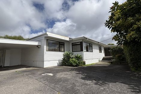 Photo of property in 75 Nile Road, Milford, Auckland, 0620