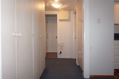 Photo of property in Garlinge Apartments, 14 Rhodes Street, Merivale, Christchurch, 8014
