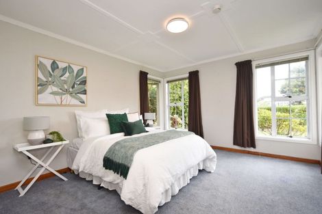 Photo of property in 176 Metzger Street, Heidelberg, Invercargill, 9812