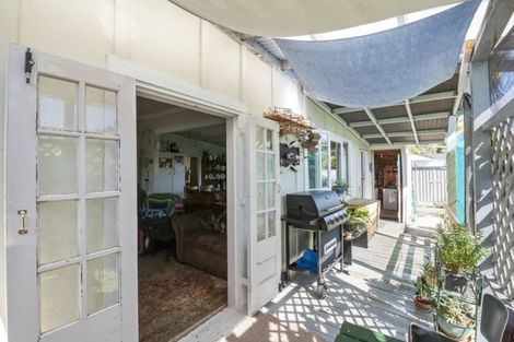 Photo of property in 163 Miro Street, Manunui, Taumarunui, 3924