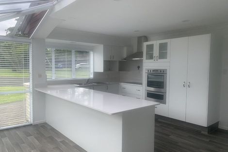 Photo of property in 9 Cherry Way, Bethlehem, Tauranga, 3110