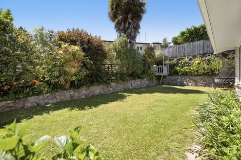 Photo of property in 16 Shelley Street, Otumoetai, Tauranga, 3110