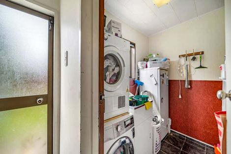 Photo of property in 5 Whiterocks Road, Weston, Oamaru, 9401