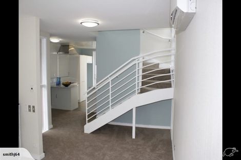 Photo of property in 219 Adelaide Road, Newtown, Wellington, 6021