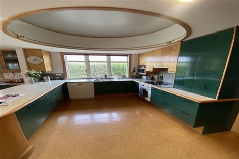 Photo of property in 14 Wai-iti Terrace, Burnside, Christchurch, 8053