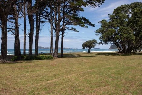 Photo of property in 9 Courtney Place, Pauanui, Hikuai, 3579