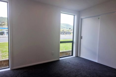 Photo of property in 3 Kamahi Place, Paraparaumu, 5032
