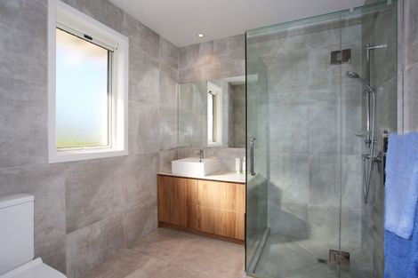 Photo of property in 78b Mcintosh Drive, Pokeno, 2471