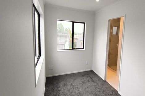 Photo of property in 8b Orion Street, Papakura, 2110