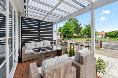 Photo of property in 80 Fairfield Road, Fairfield, Hamilton, 3214