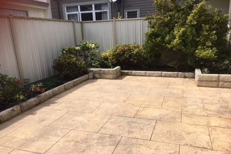 Photo of property in 1a Keaton Street, Masterton, 5810