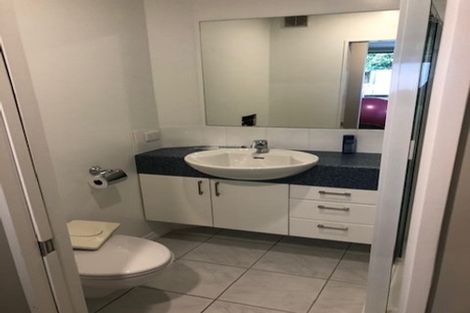 Photo of property in 1/35a Hart Road, Hauraki, Auckland, 0622