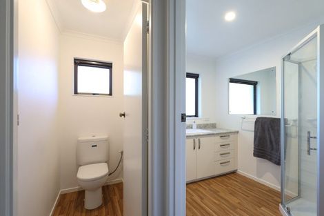 Photo of property in 2/63 Neale Avenue North, Stoke, Nelson, 7011