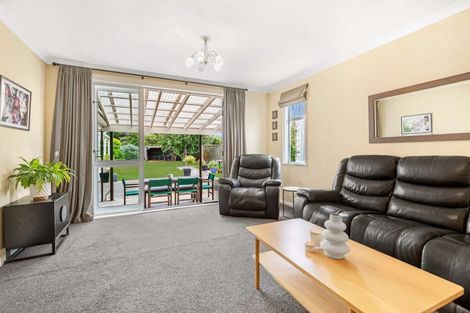 Photo of property in 21 Moore Avenue, Tawhero, Whanganui, 4501