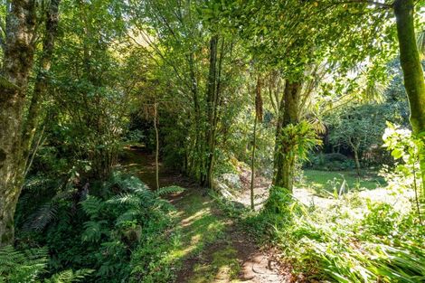 Photo of property in 58 Celia Street, Stratford, 4332