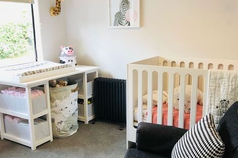 Photo of property in 4 Gates Road, Waikanae Beach, Waikanae, 5036