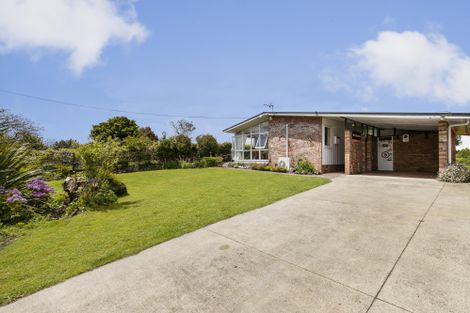 Photo of property in 1105 Glenbrook Road, Glenbrook, Waiuku, 2681