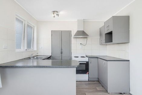 Photo of property in 1 Beldon Place, Pakuranga Heights, Auckland, 2010