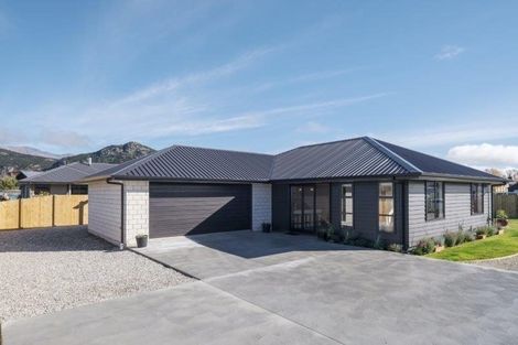 Photo of property in 14 Hebbard Court, Albert Town, Wanaka, 9305