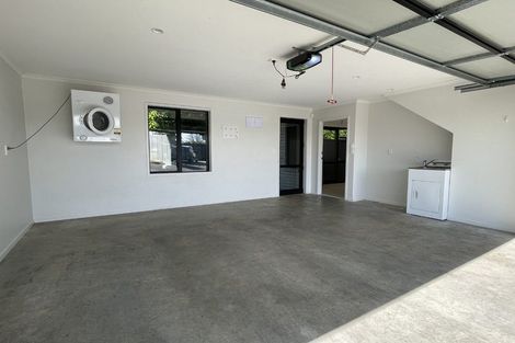 Photo of property in 1/1 Brooklyn Road, Claudelands, Hamilton, 3214
