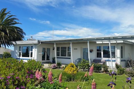 Photo of property in 30 Kent Street, Marchwiel, Timaru, 7910