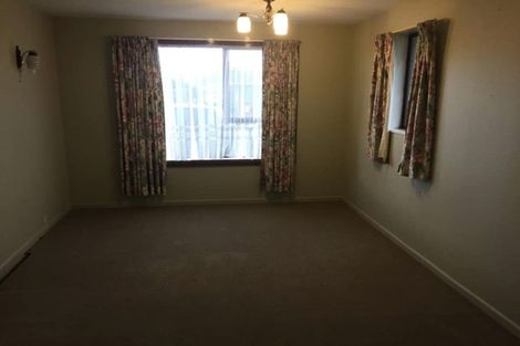 Photo of property in 27 Belmont Street, Avondale, Christchurch, 8061