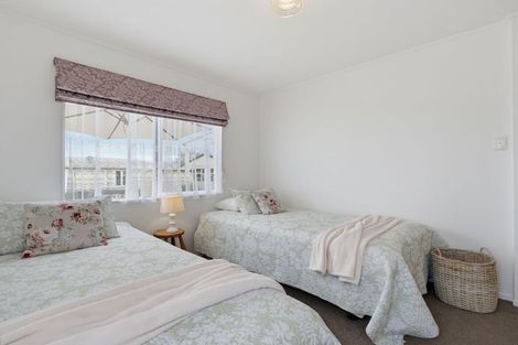 Photo of property in 1 Cornwall Street, Waihi, 3610