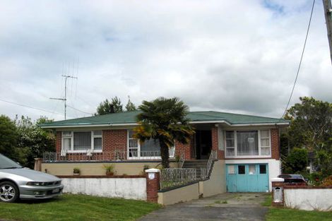 Photo of property in 398 Bridgman Road, Te Awamutu, 3800