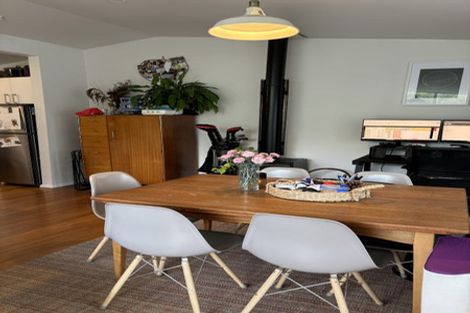 Photo of property in 1/596 Atawhai Drive, Atawhai, Nelson, 7010