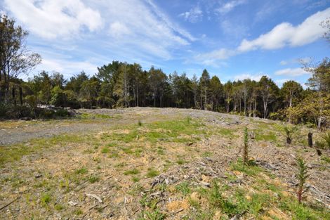 Photo of property in 551 Krippner Road, Puhoi, Silverdale, 0994