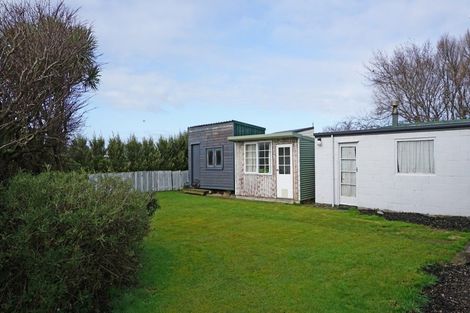Photo of property in 9 Alexander Avenue, Newfield, Invercargill, 9812