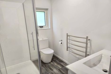 Photo of property in 72b Raukawa Street, Stokes Valley, Lower Hutt, 5019