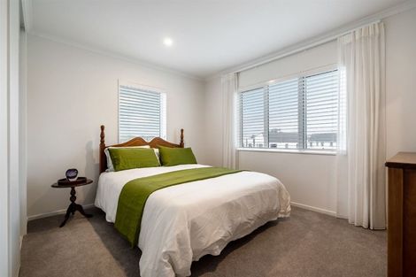 Photo of property in 16 Boyes Avenue, Whenuapai, Auckland, 0618