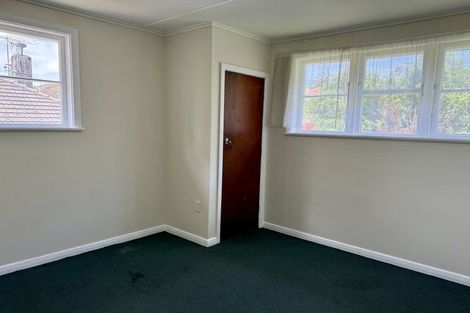 Photo of property in 63 Mungavin Avenue, Ranui, Porirua, 5024