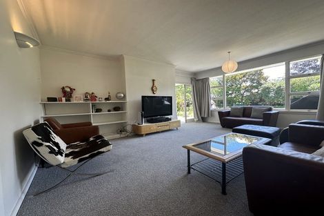 Photo of property in 17 Desmond Street, Merivale, Christchurch, 8014