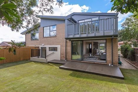 Photo of property in 11a Urella Place, Spreydon, Christchurch, 8024