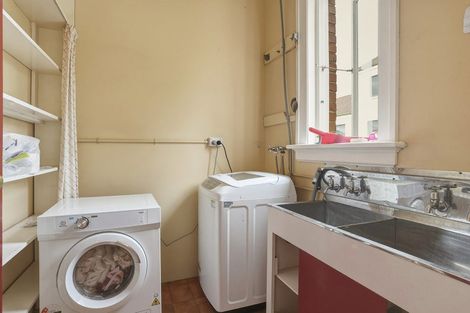 Photo of property in 99 Queen Street, North Dunedin, Dunedin, 9016