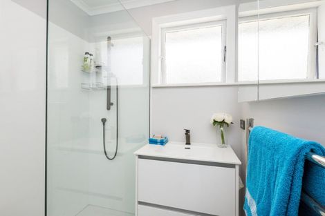 Photo of property in 38 Tennyson Street, Trentham, Upper Hutt, 5018