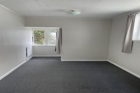 Photo of property in 13 Charlotte Avenue, Brooklyn, Wellington, 6021