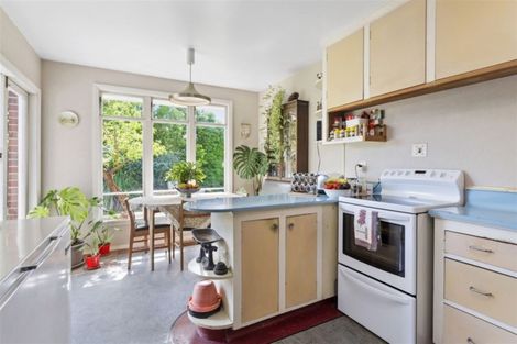 Photo of property in 27 Greenwood Close, Mairehau, Christchurch, 8013