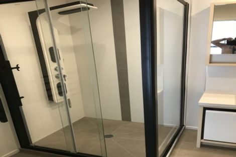 Photo of property in 6/22 Campbell Street, Frankton, Hamilton, 3204