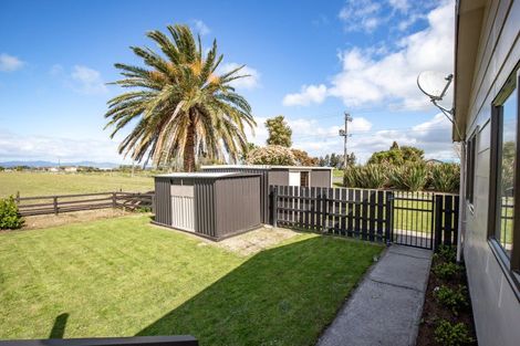 Photo of property in 318 Piako Road, Turua, Thames, 3574