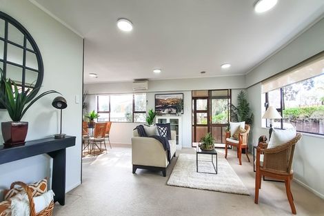 Photo of property in 1/87 Cook Street, Howick, Auckland, 2014