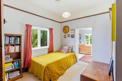 Photo of property in 93 Maitland Street, Dunedin Central, Dunedin, 9016