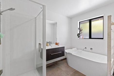 Photo of property in 50 Suffolk Drive, Kirwee, 7571