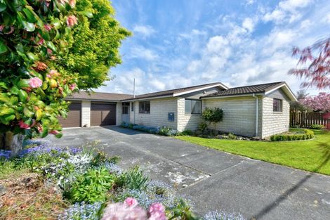 Photo of property in 5 Robertson Street, Gore, 9710